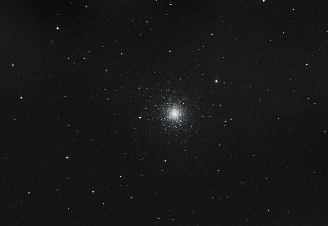 Aufnahmen vom März 2022 – besonders produktiver Monat