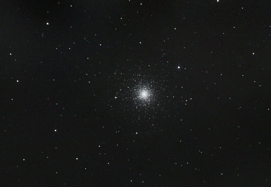 Aufnahmen vom März 2022 – besonders produktiver Monat